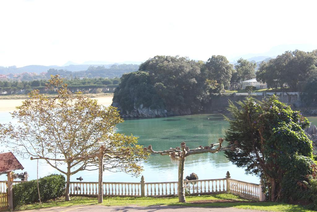 Candano Hotel